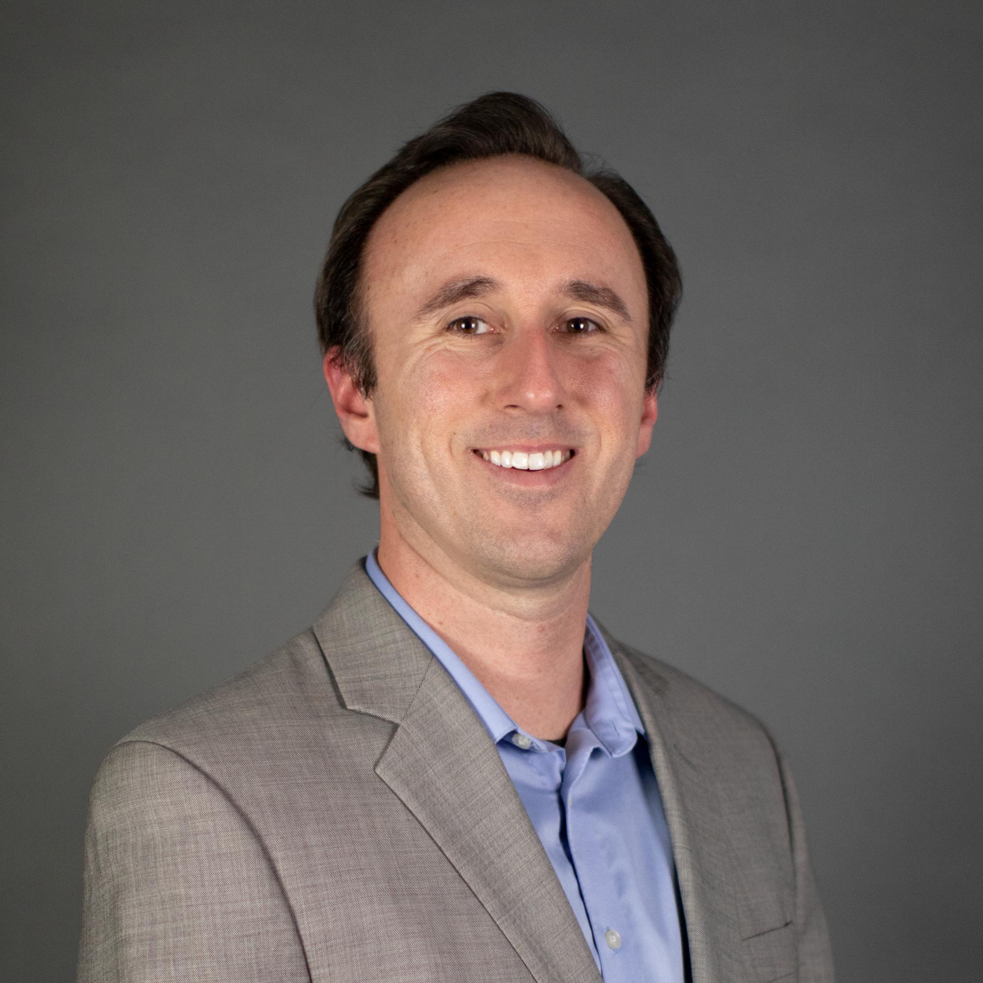 Picture of Alex McIntosh