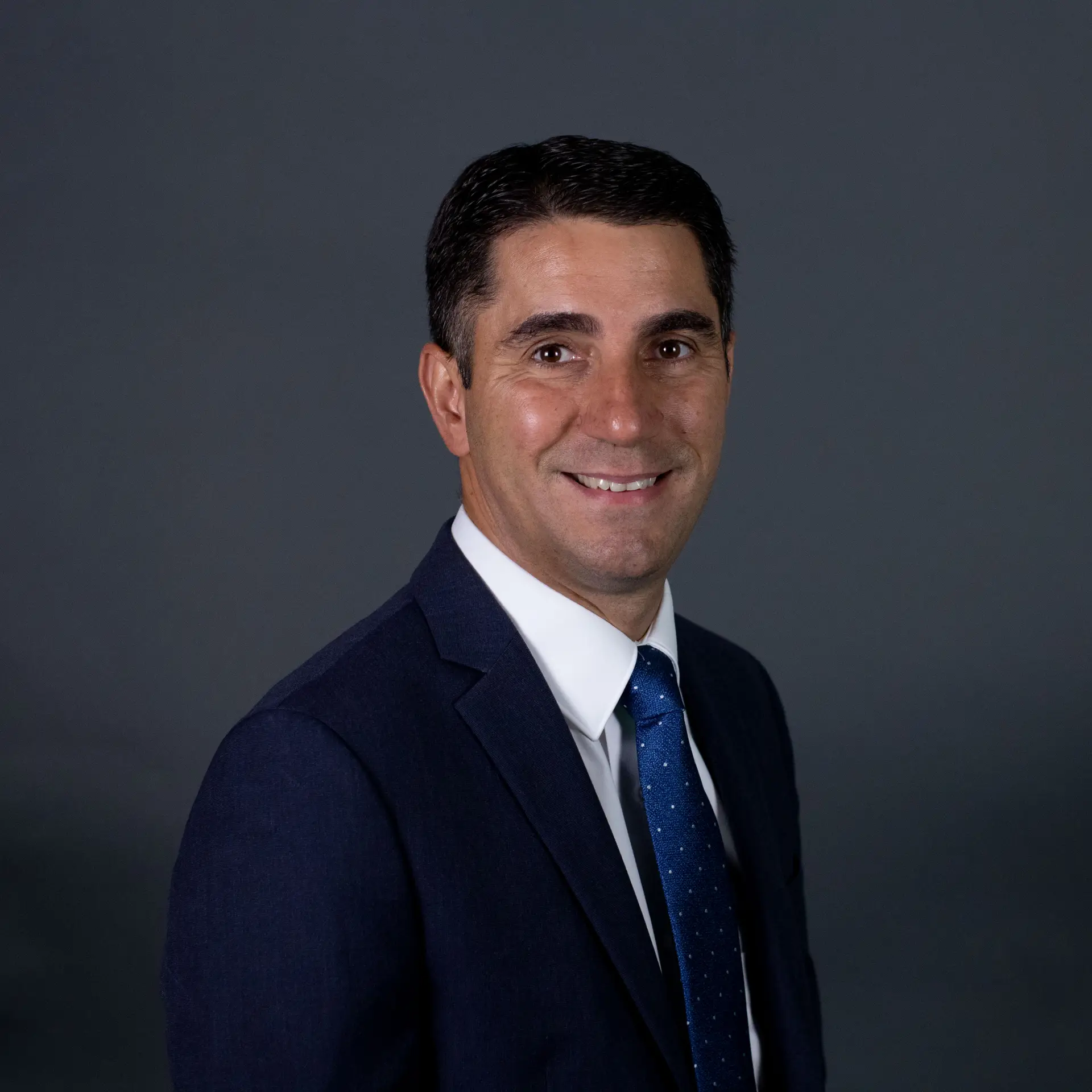 Picture of Everton Santos