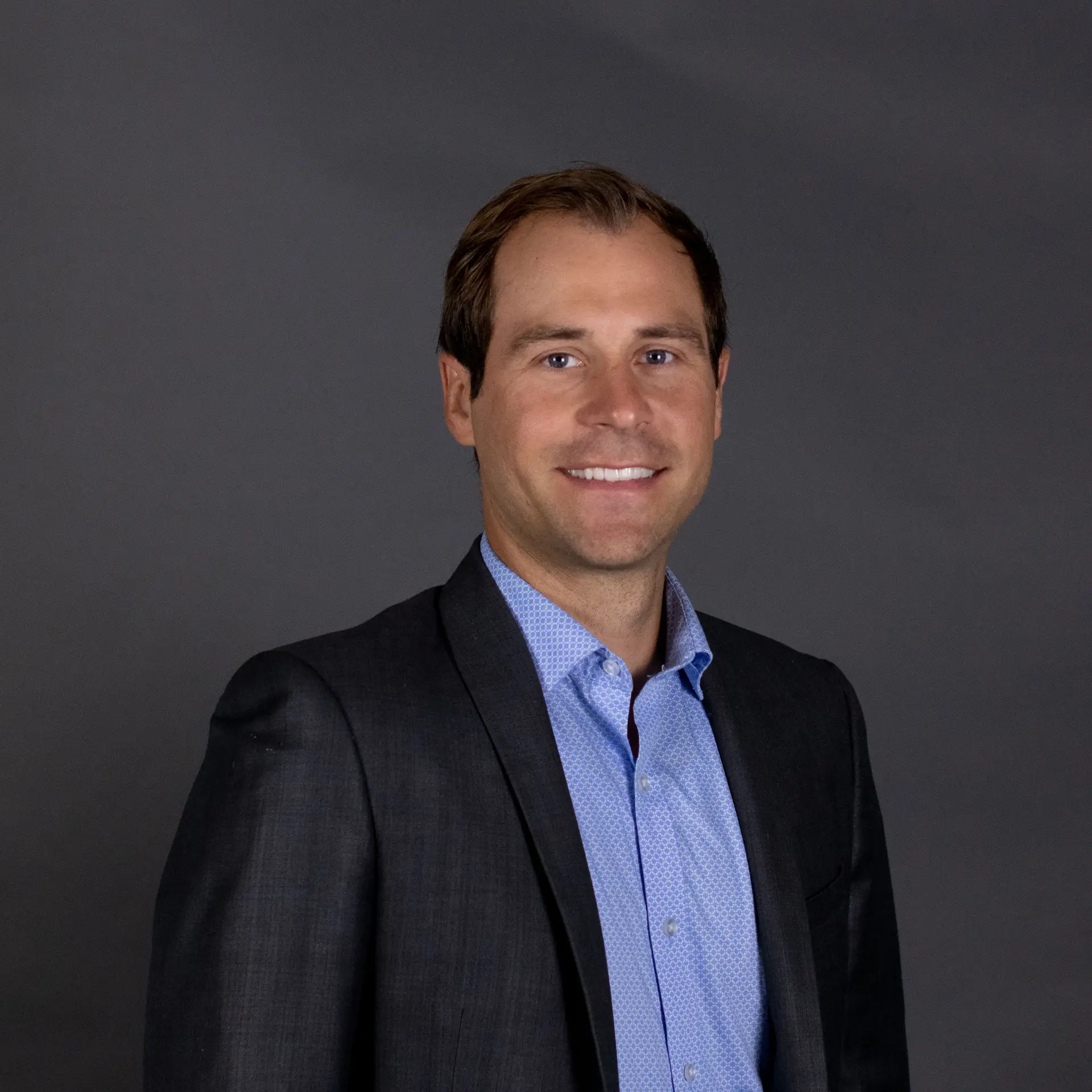 Picture of Jaren Day