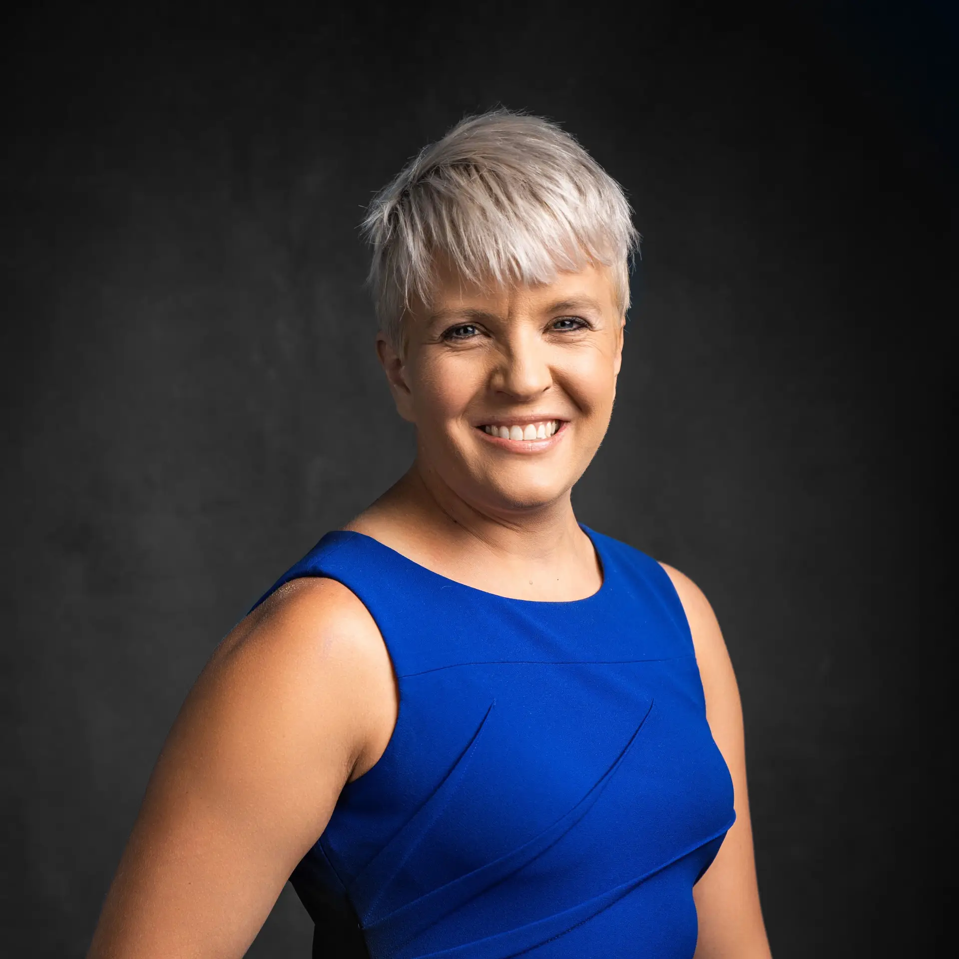 Picture of Jennifer Hickenlooper