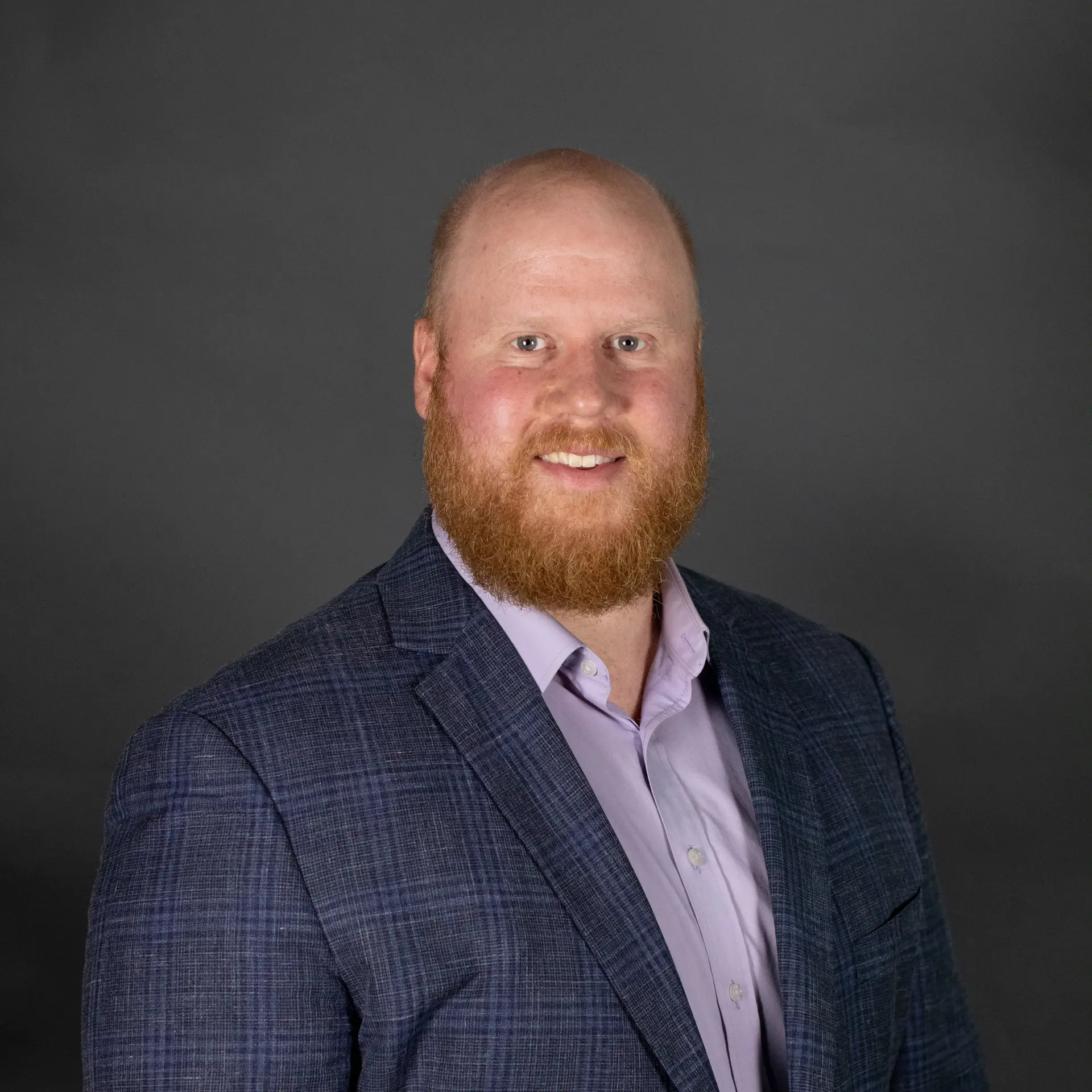 Picture of Jonathan Christensen