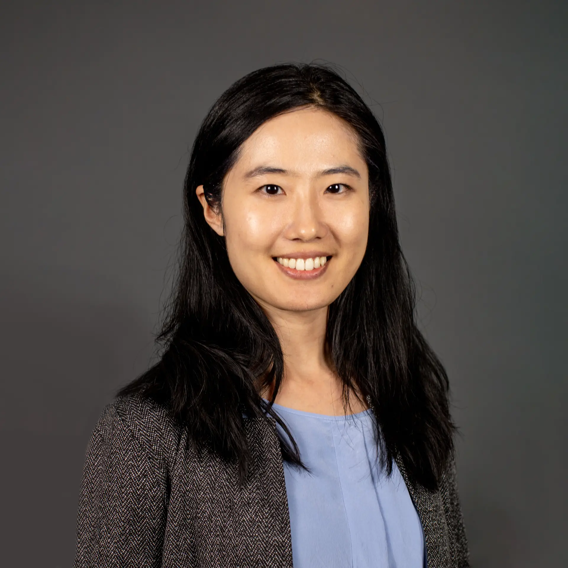 Picture of Ruirui Sun