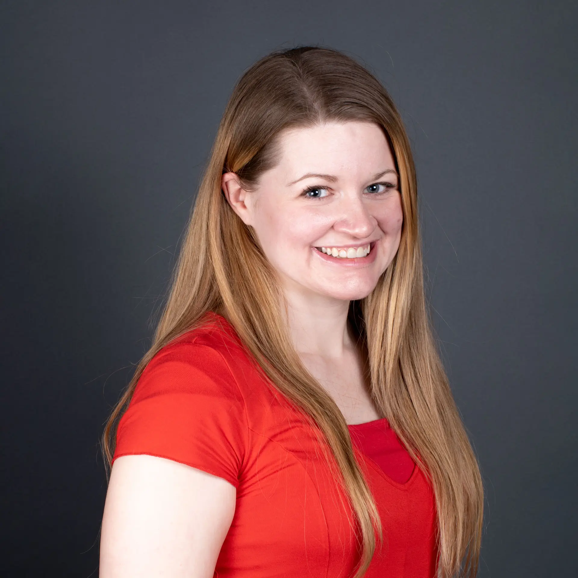 Picture of Melanie Consolo