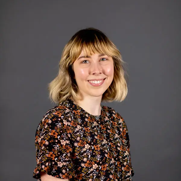 Picture of Natalie Hopkins
