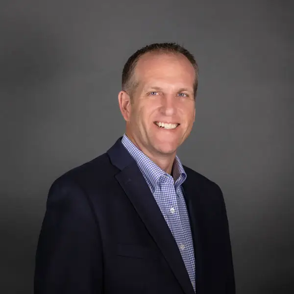 Picture of Adam Gale